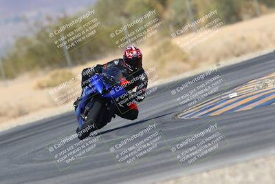 media/Jan-14-2024-SoCal Trackdays (Sun) [[2e55ec21a6]]/Turn 6 (125pm)/